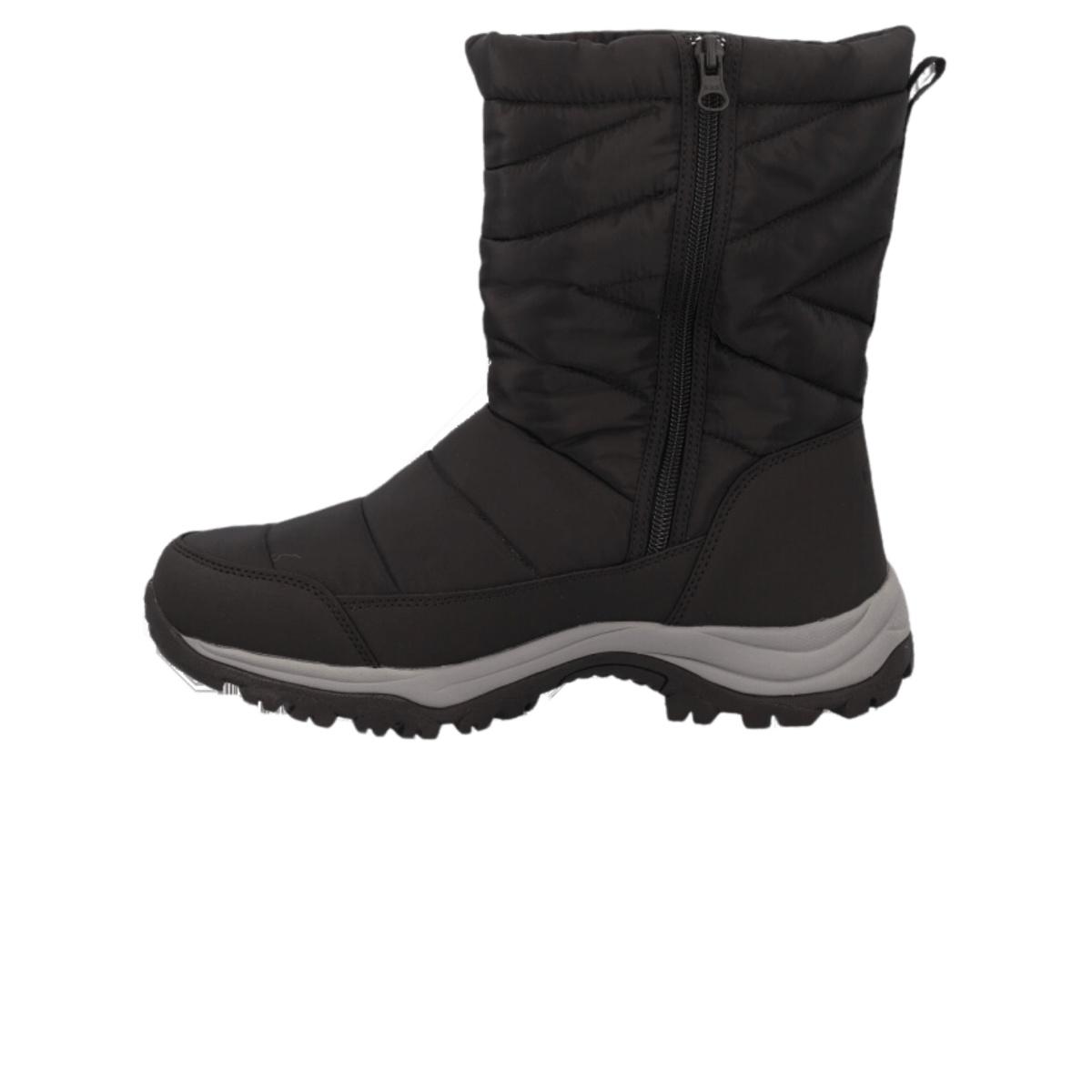 Campagnolo Notax Snow Boot Scarpe Scii