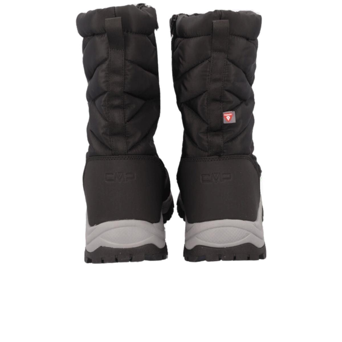 Campagnolo Notax Snow Boot Scarpe Scii