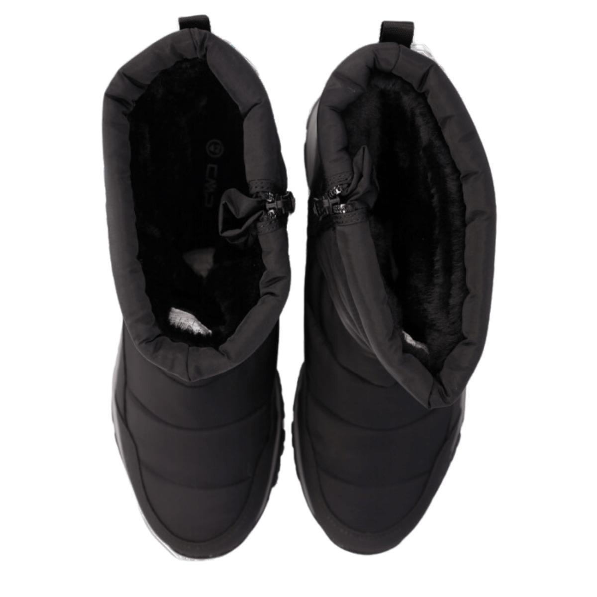 Campagnolo Notax Snow Boot Scarpe Scii