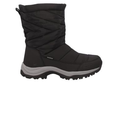 Campagnolo Notax Snow Boot Scarpe Scii