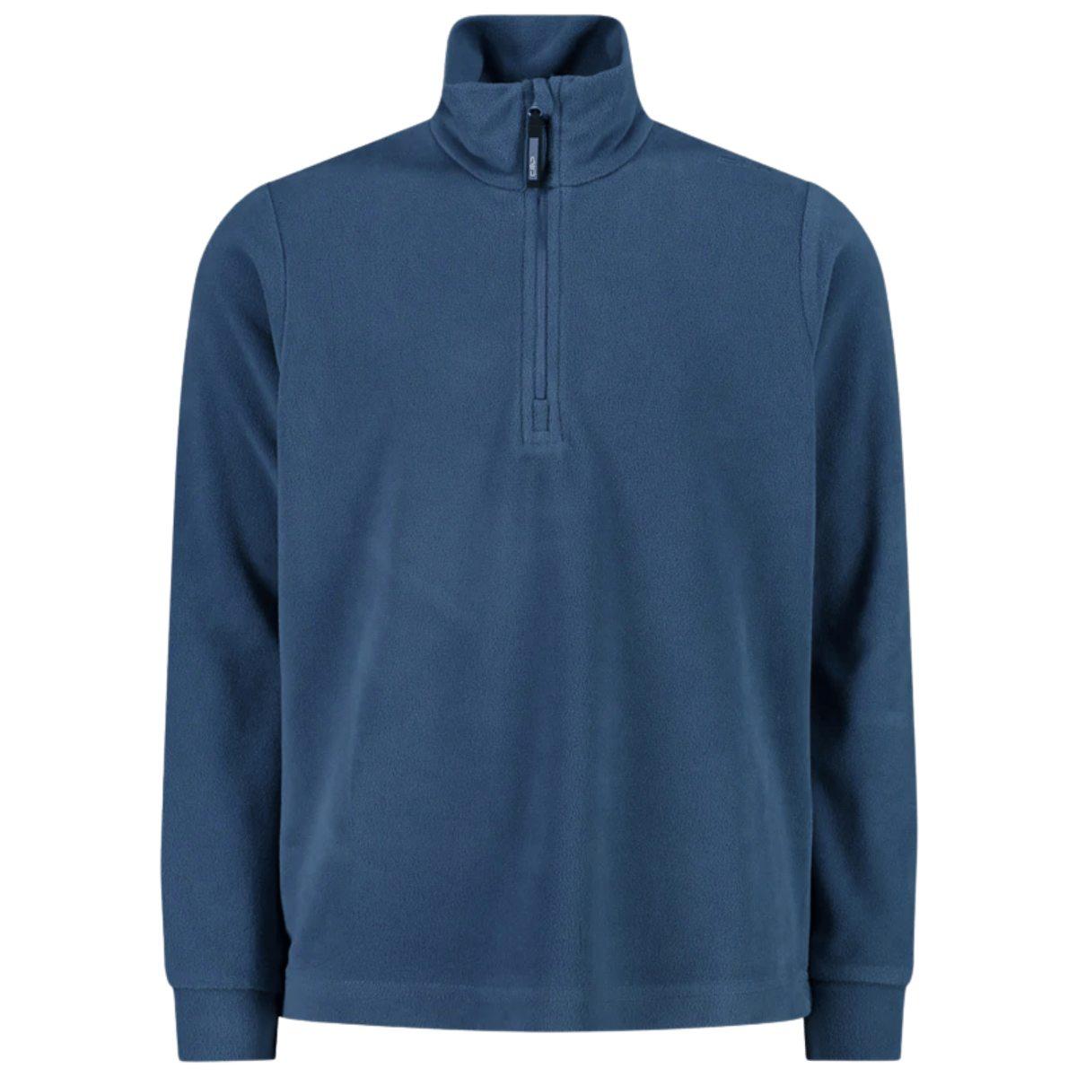 Campagnolo Pile bambino Arctic Fleece