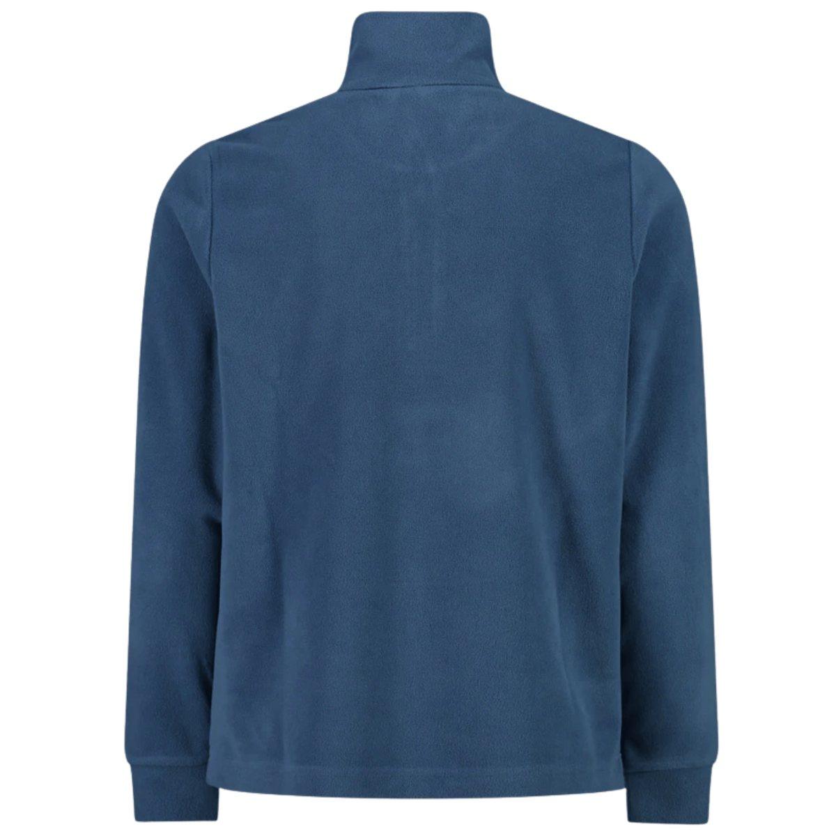 Campagnolo Pile bambino Arctic Fleece