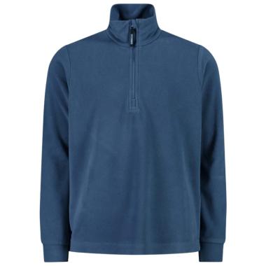 Campagnolo Pile bambino Arctic Fleece