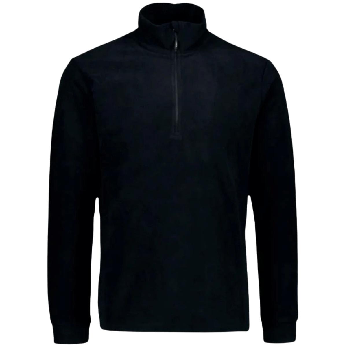 Campagnolo Pile lupetto Arctic Fleece Uomo