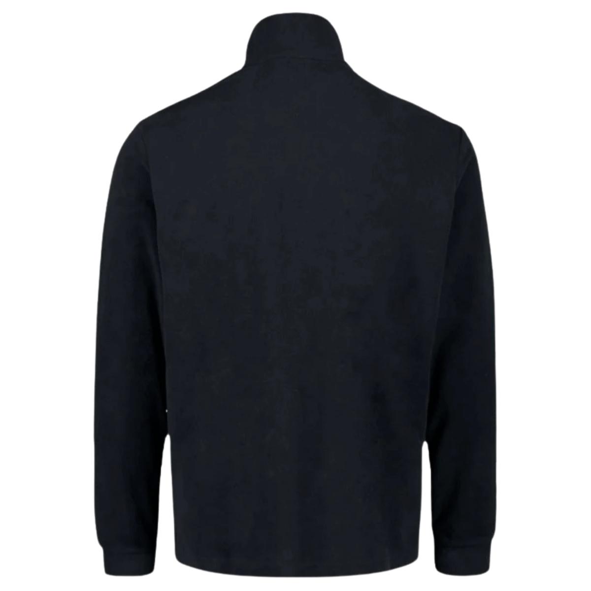 Campagnolo Pile lupetto Arctic Fleece Uomo