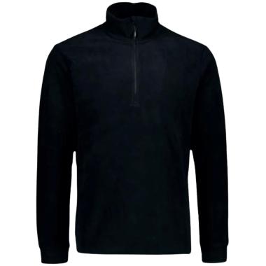 Campagnolo Pile lupetto Arctic Fleece Uomo