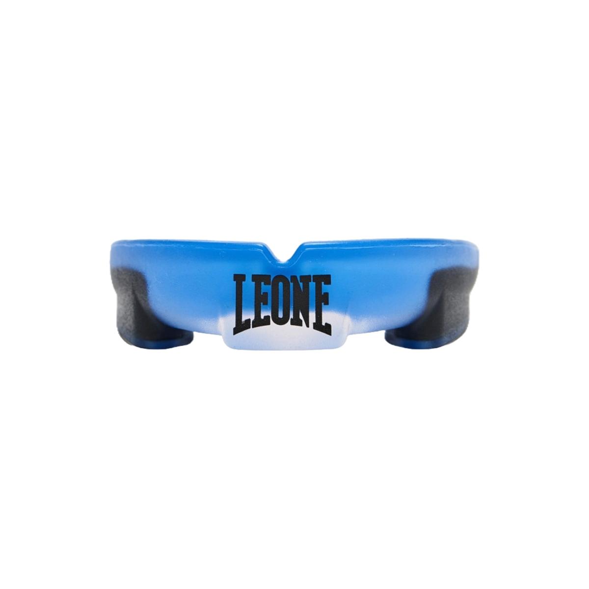 Paradenti top guard - blu