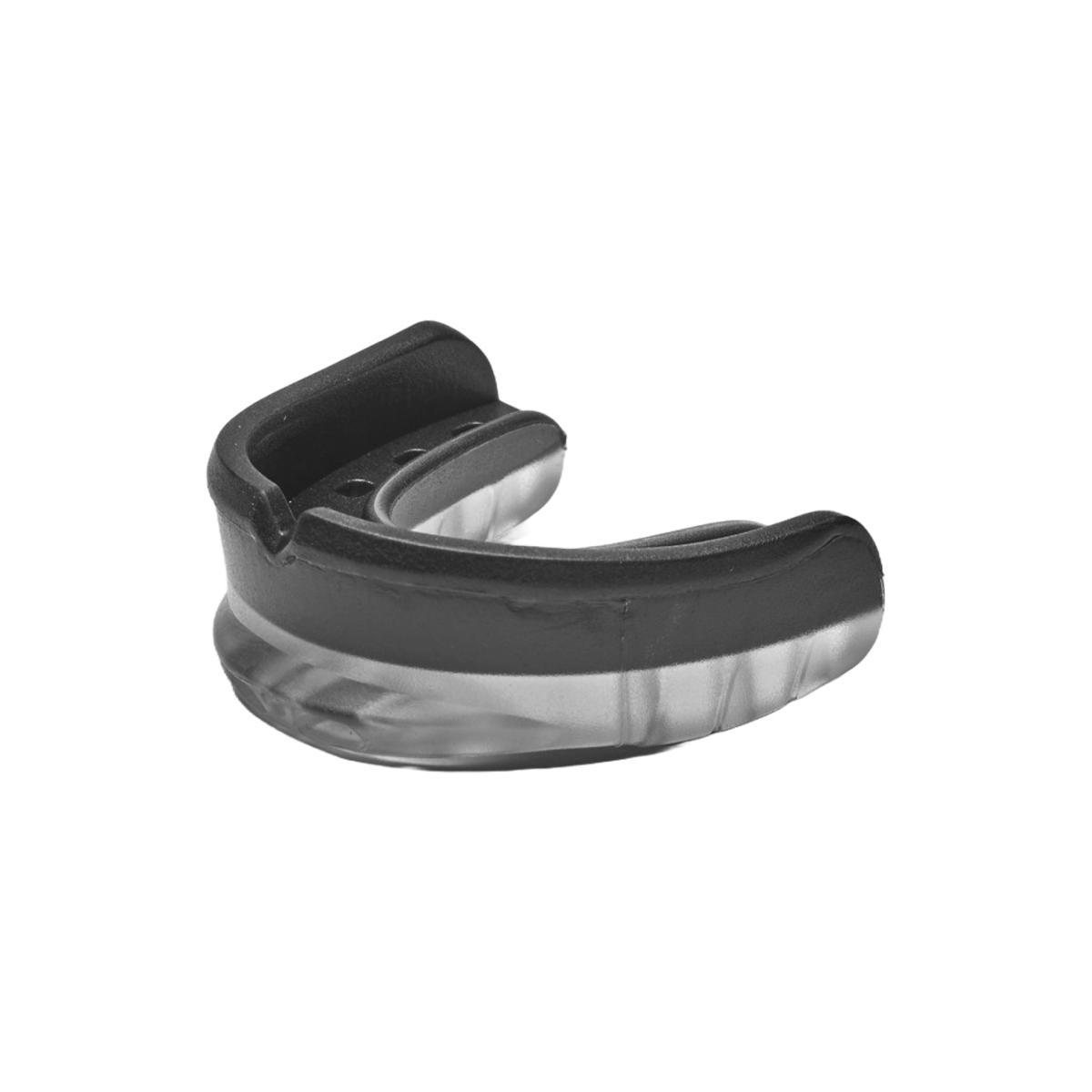 Paradenti breath guard - nero