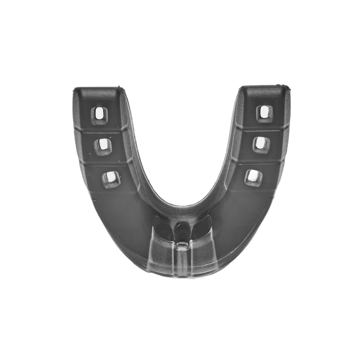 Paradenti breath guard - nero