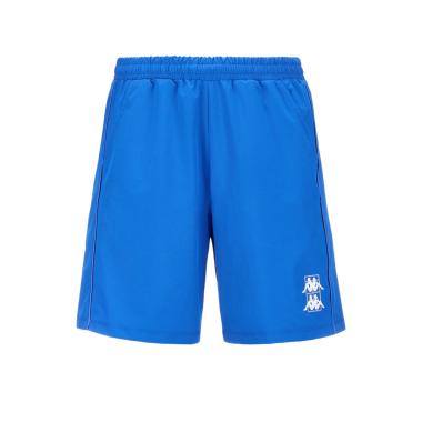 Kappa Pantaloncino Uomo Kombat Padel Fivio