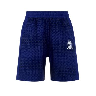 Kappa Kombart Padel Pantaloncini Uomo