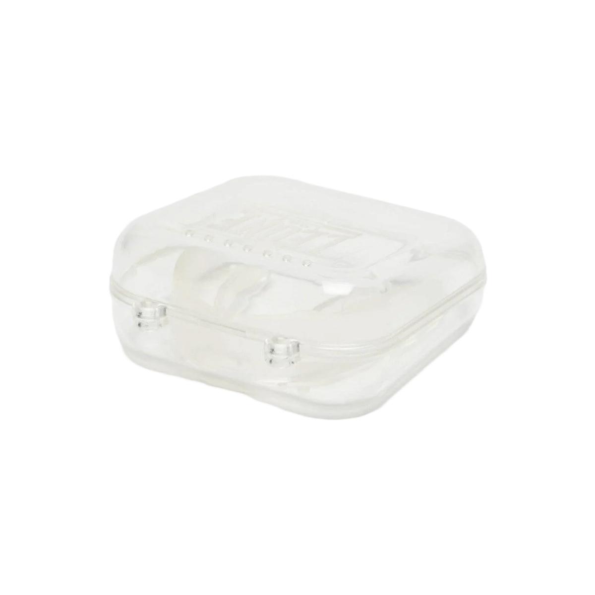 Paradenti  Basic -  Transparent