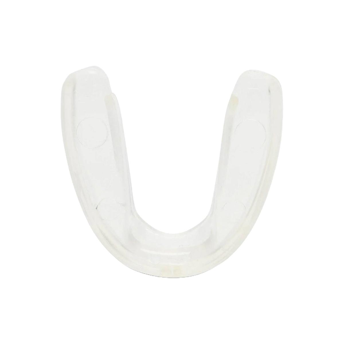 Paradenti  Basic -  Transparent