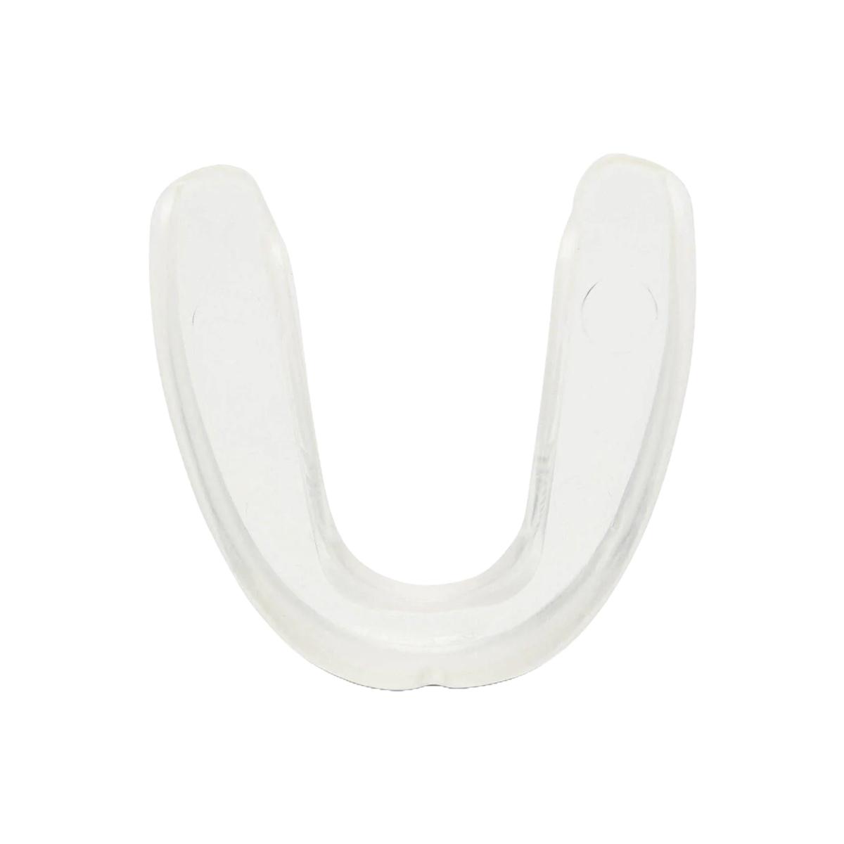 Paradenti  Basic -  Transparent