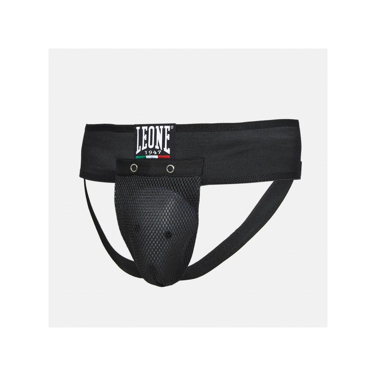 Conchiglia Boxe Pr321 -  Bk/Wh