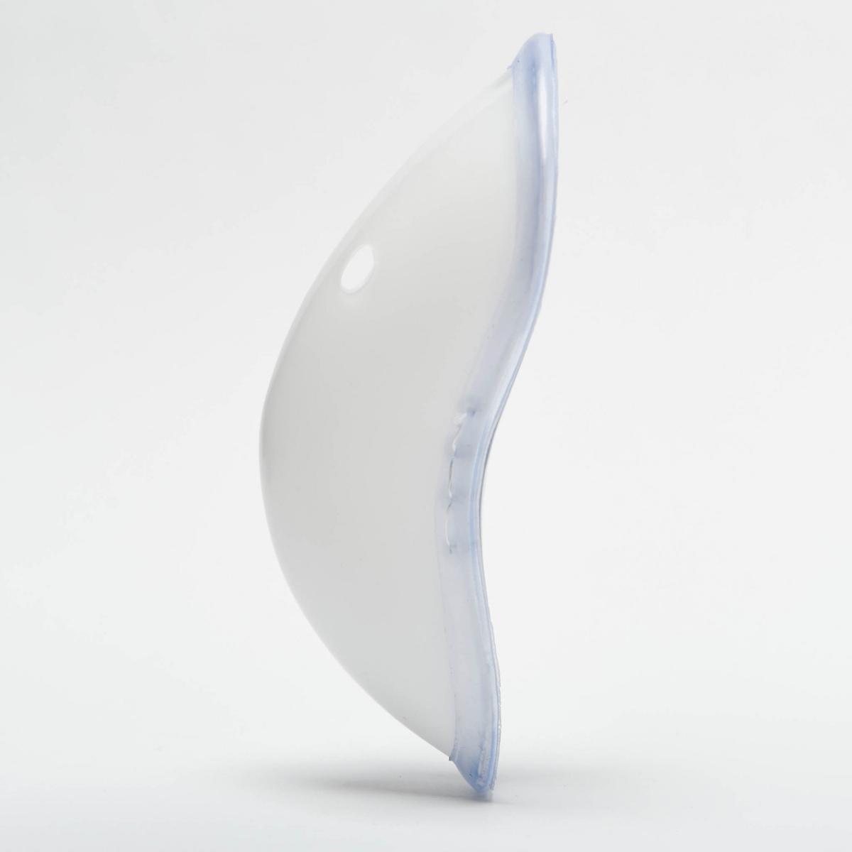 Conchiglia Boxe Pr321 -  Bk/Wh