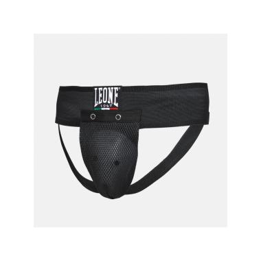 Conchiglia Boxe Pr321 -  Bk/Wh