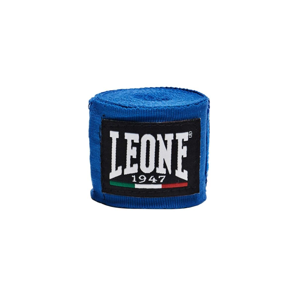 Bendaggi boxe leone 3,5 m