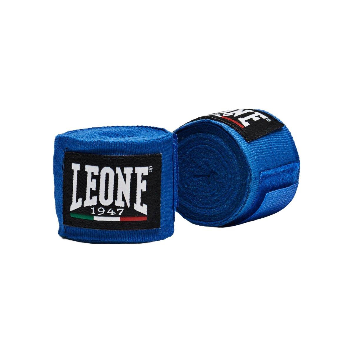Bendaggi boxe leone 3,5 m