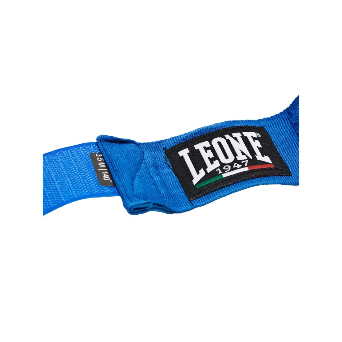Bendaggi boxe leone 3,5 m