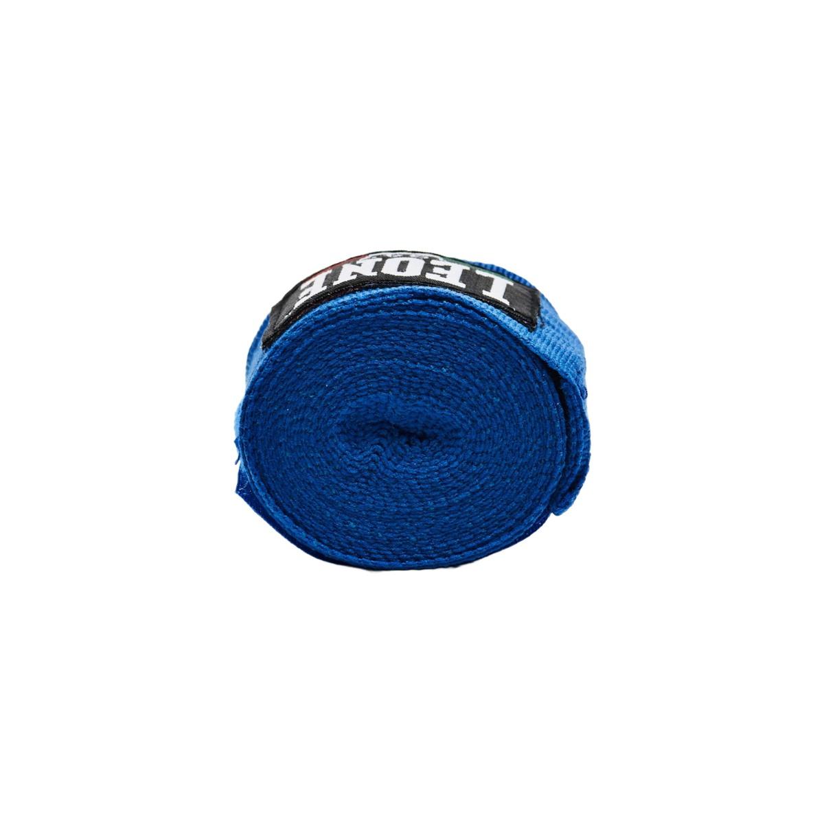 Bendaggi boxe leone 3,5 m