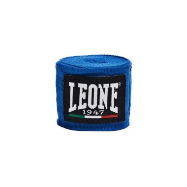 Bendaggi boxe leone 3,5 m