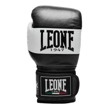 GUANTI BOXE SHOCK 12oz