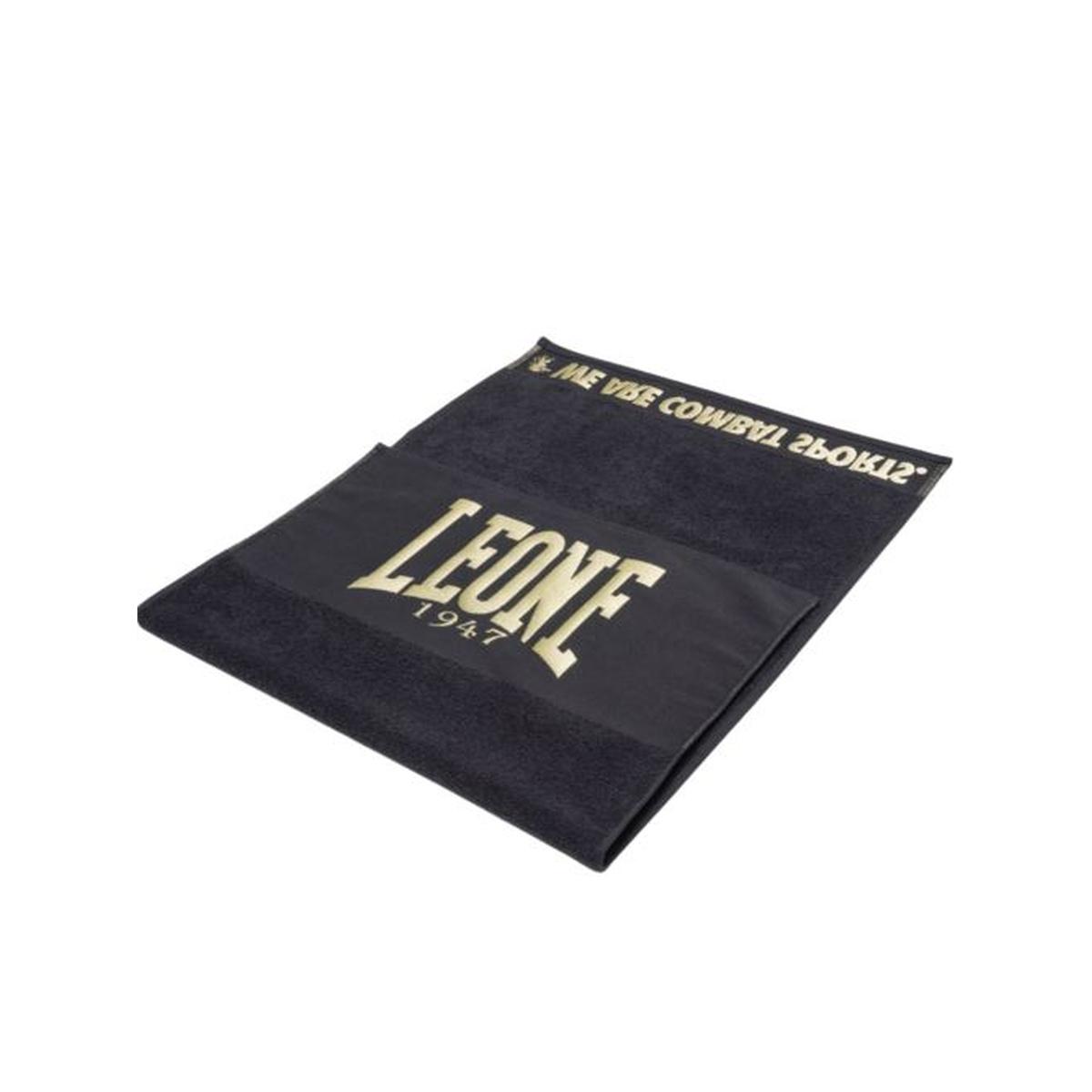 Leone Asciugamano Ring Boxe