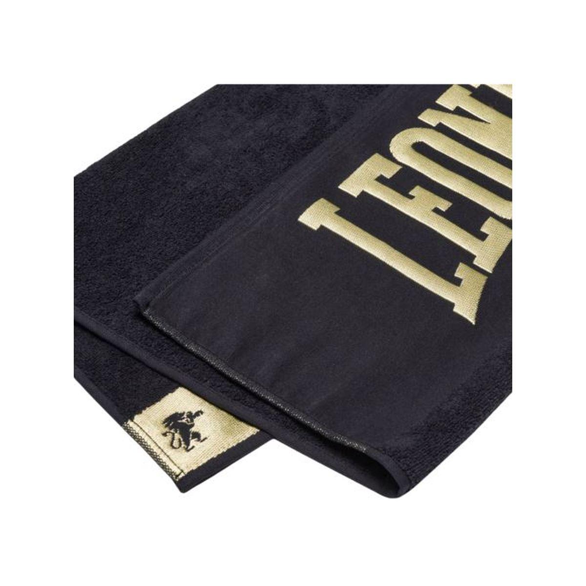 Leone Asciugamano Ring Boxe