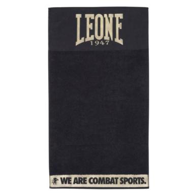 Leone Asciugamano Ring Boxe