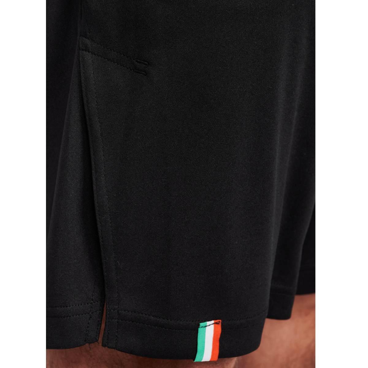 Leone Dna Pantaloncini Uomo