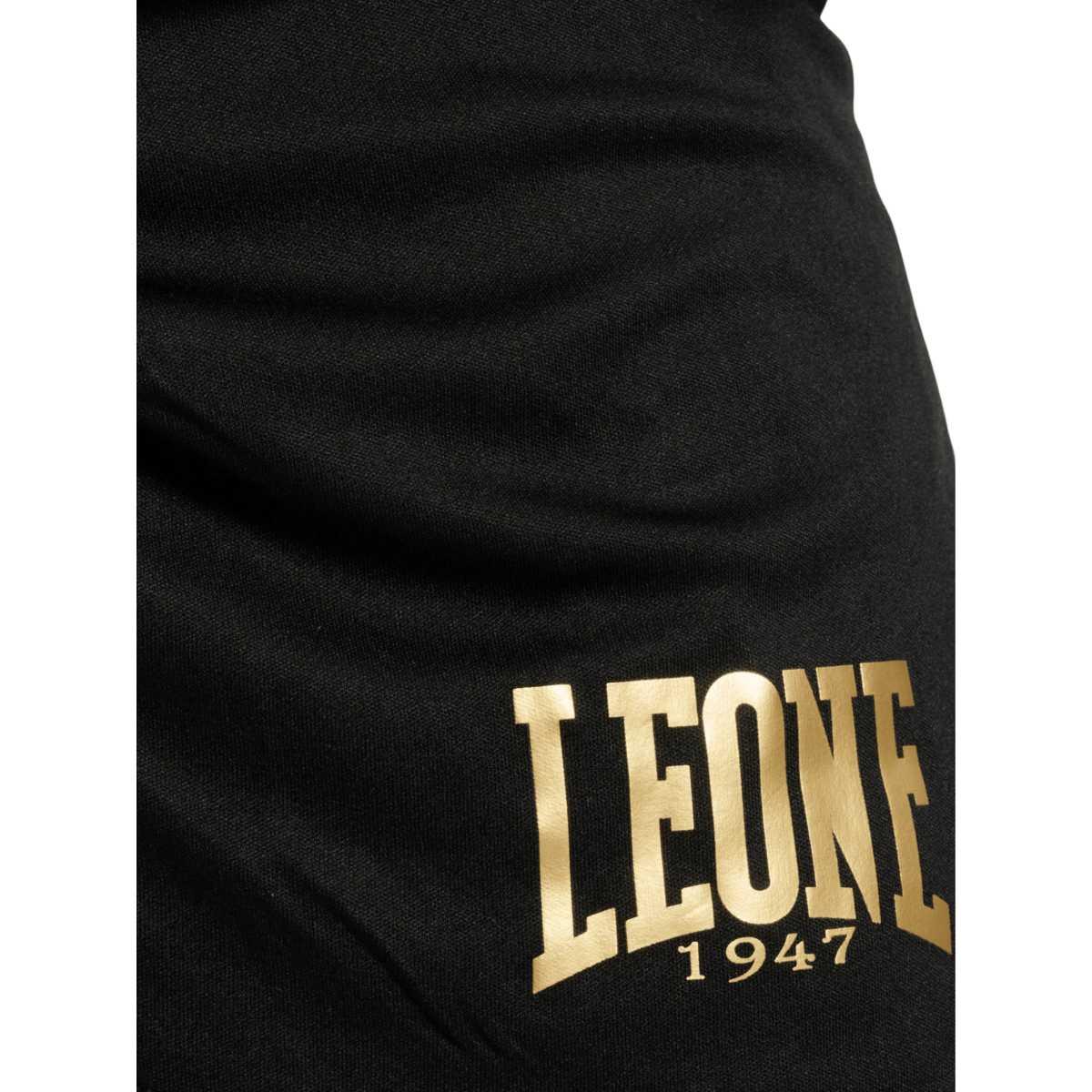 Leone Dna Pantaloncini Uomo