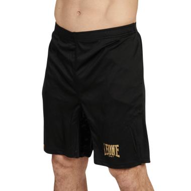 Leone Dna Pantaloncini Uomo