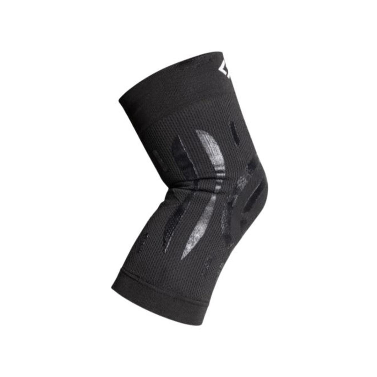 Floky Knee Support Ginocchiera Sinistra