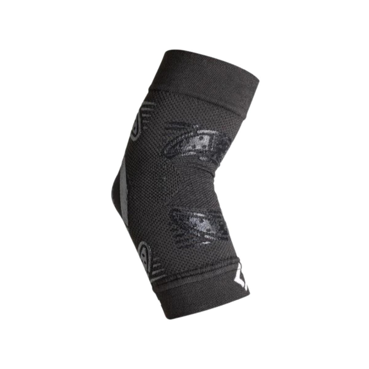 Floky Elbow Support Gomitiera