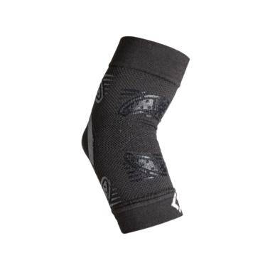 Floky Elbow Support Gomitiera