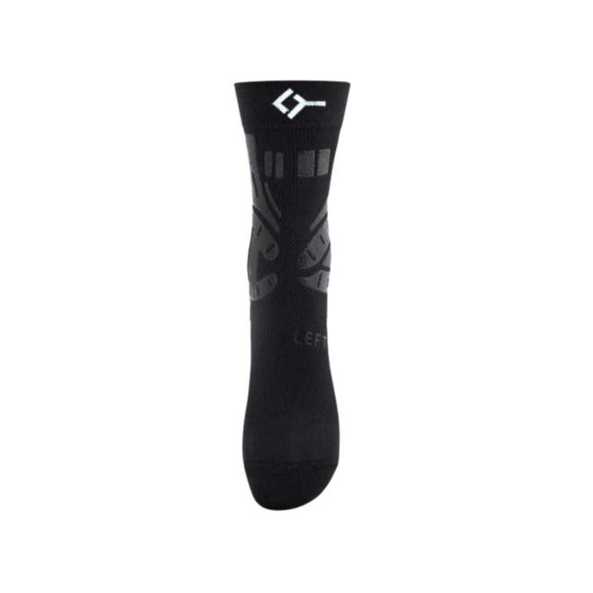 Floky Ankle Support Cavigliera Destra