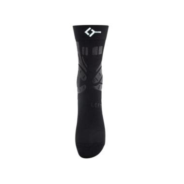 Floky Ankle Support Cavigliera Destra