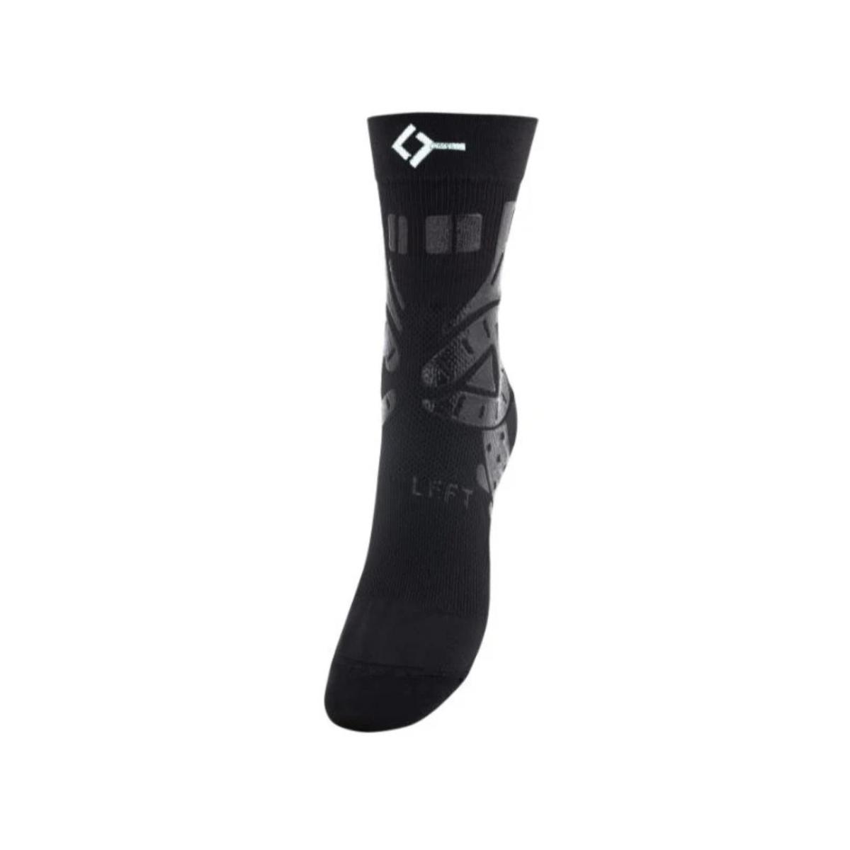 Floky Ankle Support Cavigliera Sinistra