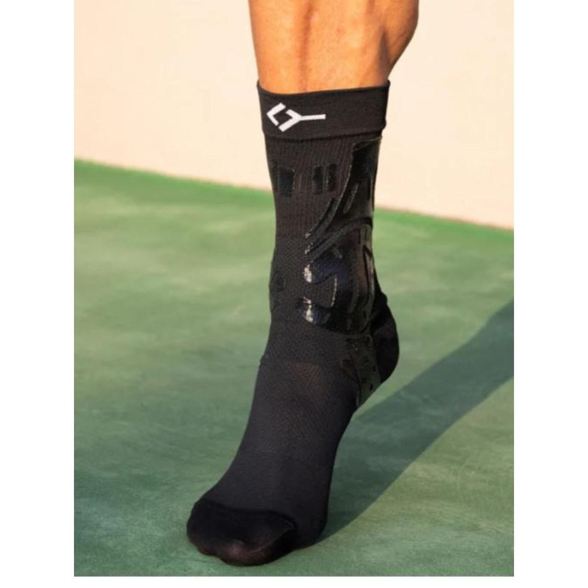 Floky Ankle Support Cavigliera Sinistra