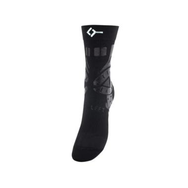Floky Ankle Support Cavigliera Sinistra