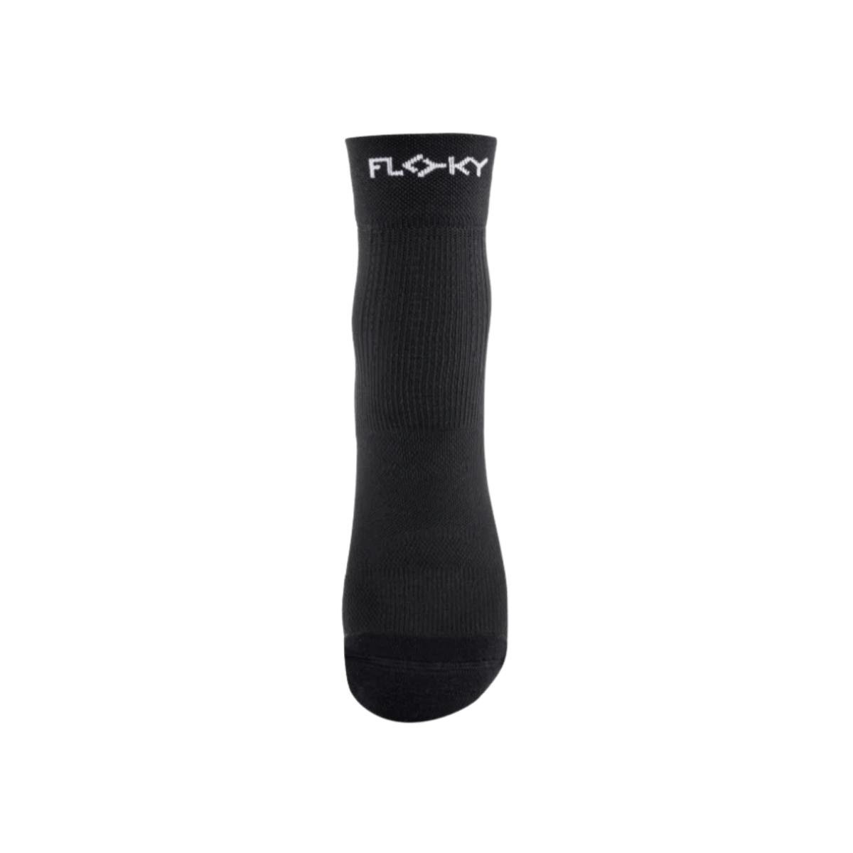 Floky Multisport Calze