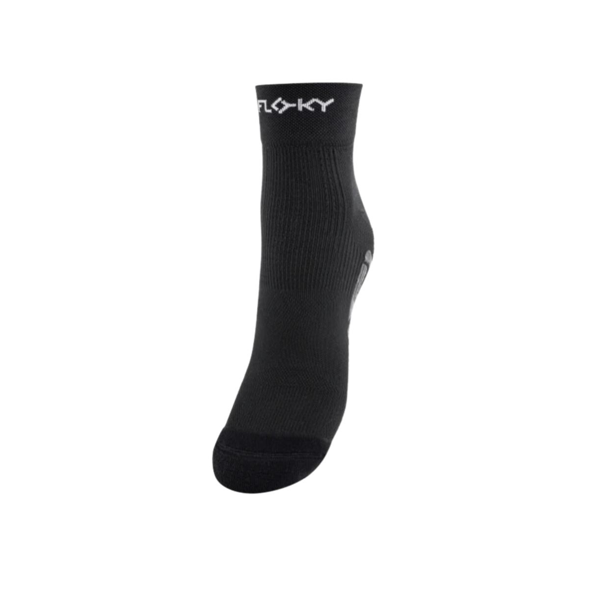 Floky Multisport Calze