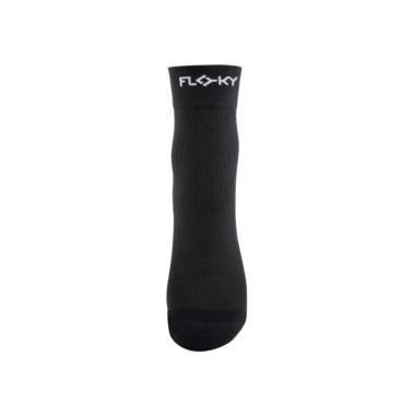 Floky Multisport Calze
