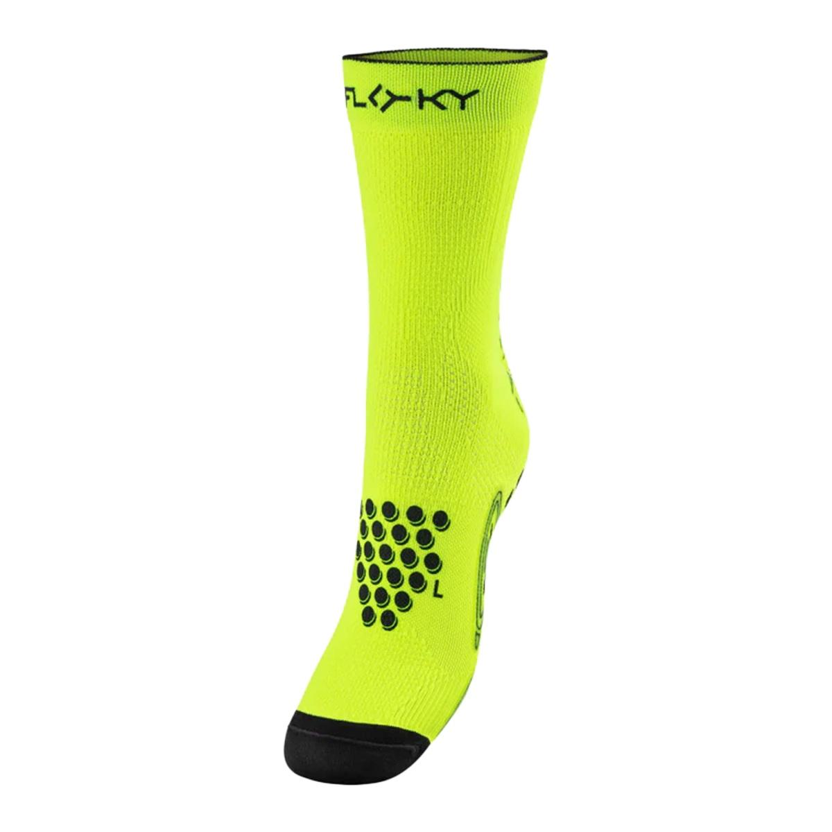 Calze padel floky s mash fantasy