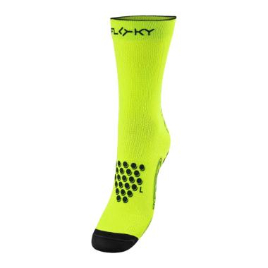 Calze padel floky s mash fantasy