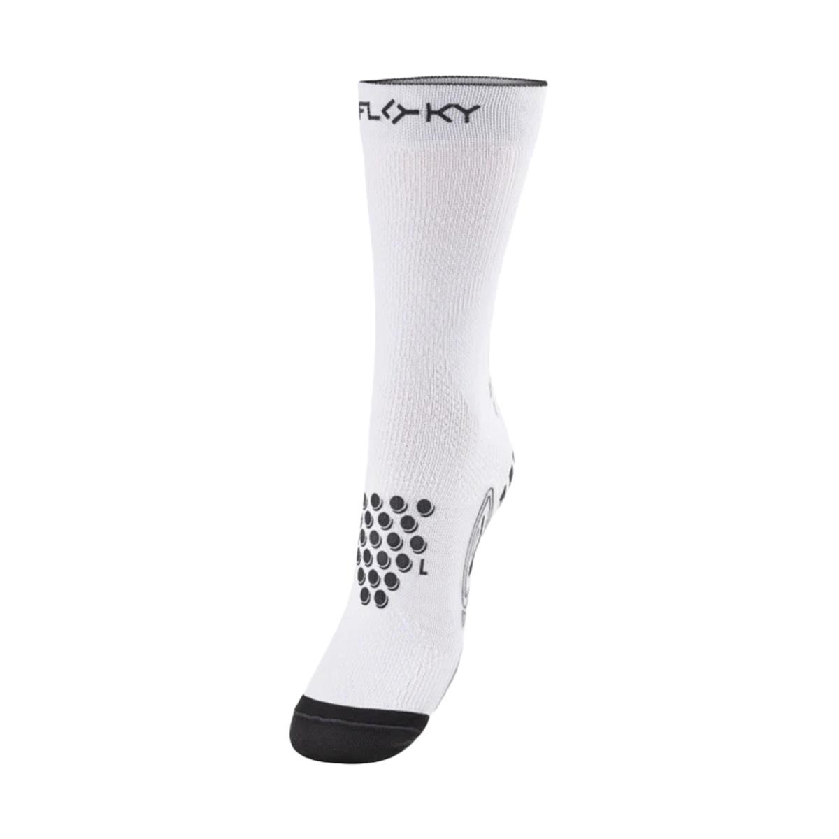 Calze running floky s-mash