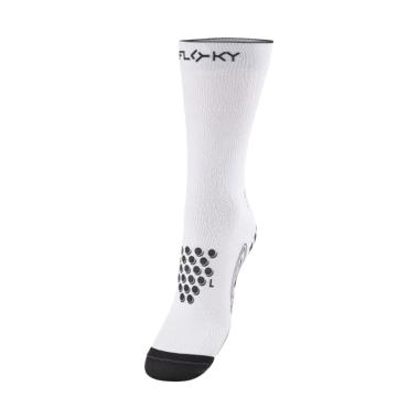 Calze running floky s-mash