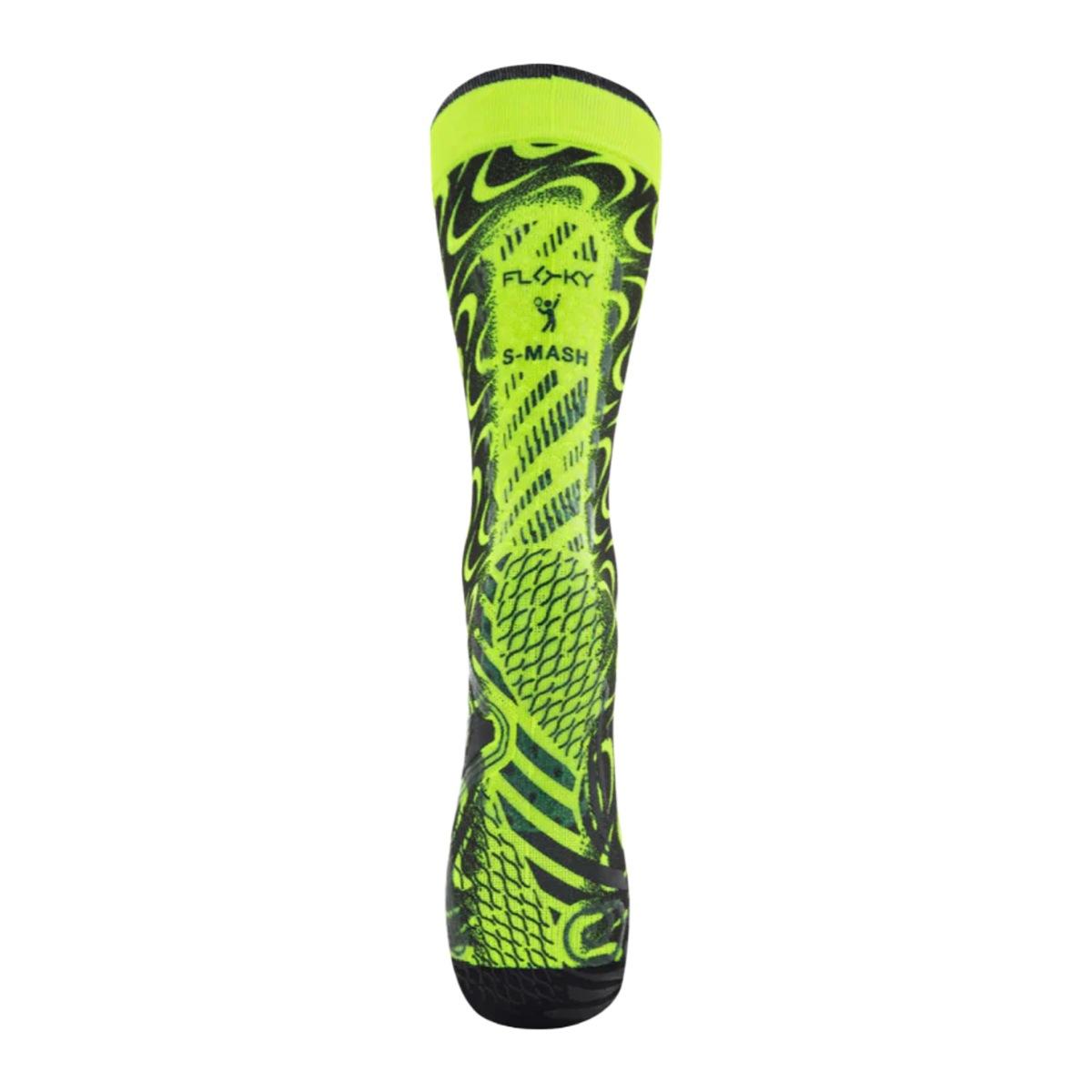 Calze padel floky s mash fantasy