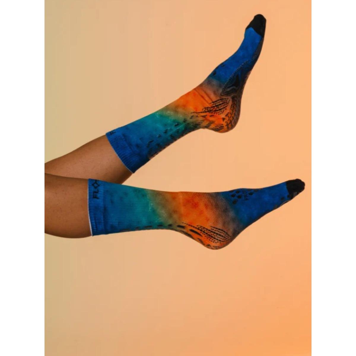 Floky S-Mash Fantasy Calze Tennis